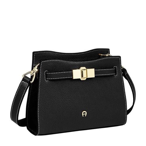 Aigner farah s