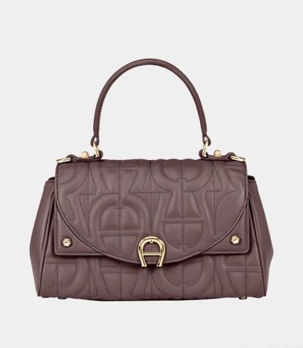 Aigner diadora handle