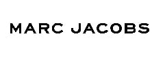 Marc jacobs