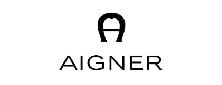 Aigner