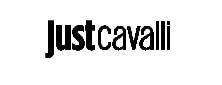 Just cavalli