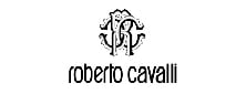 Roberto Cavalli