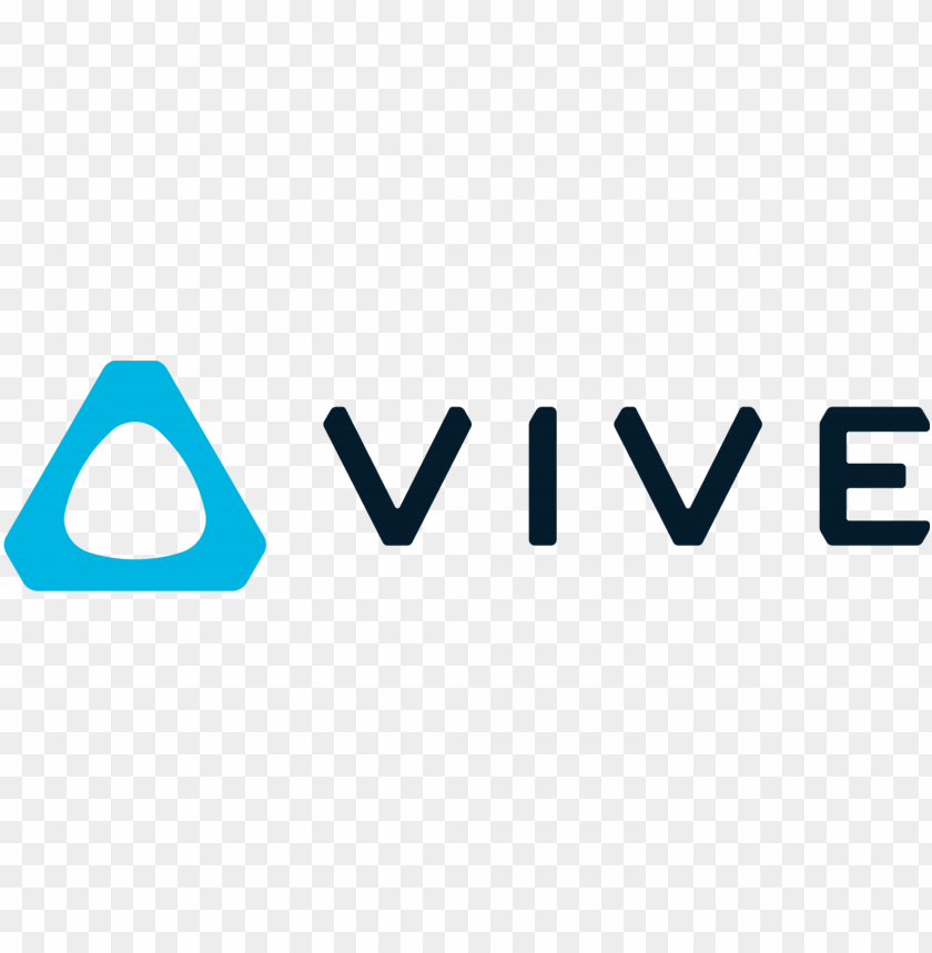 VIVE