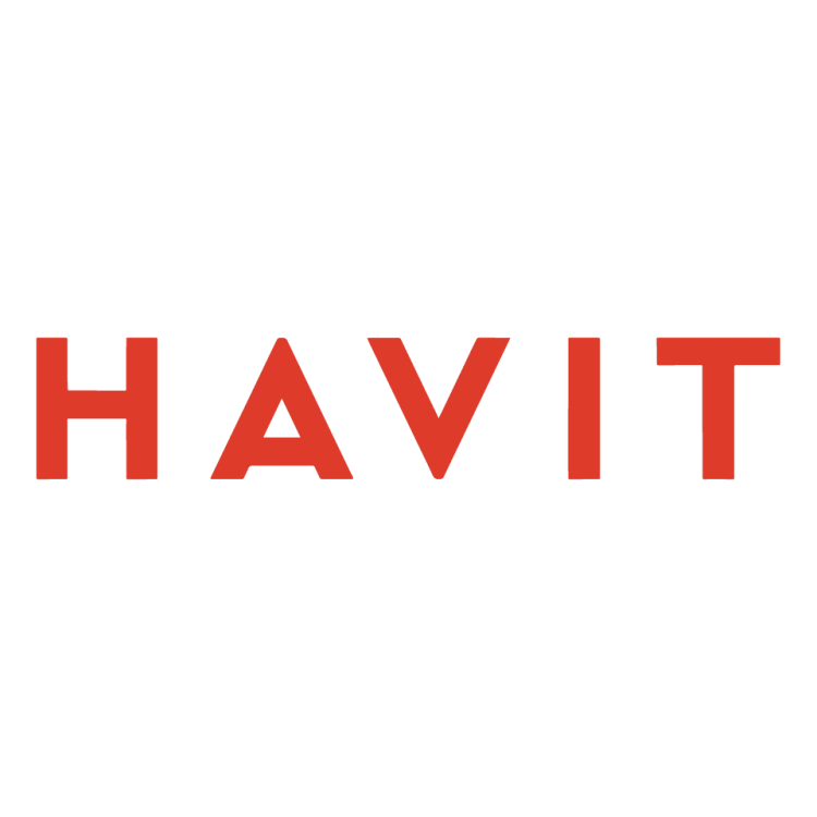HAVIT