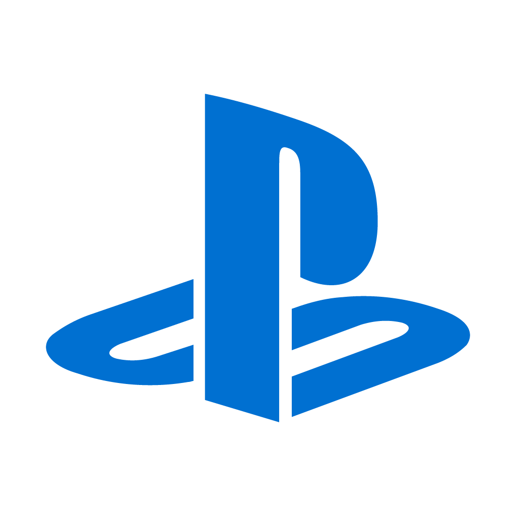 PlayStation