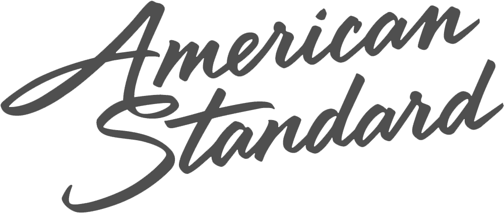AMERICAN-STANDARD