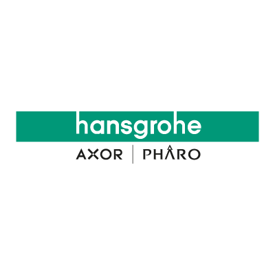 HANSGROHE