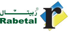 RABETAL