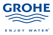 GROHE
