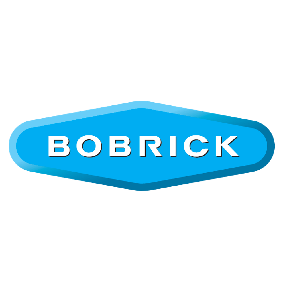 BOBRICK