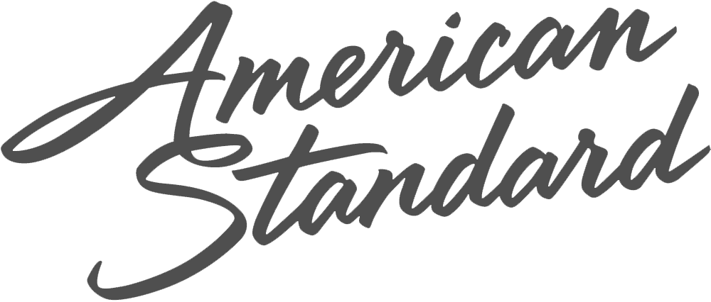AMERICAN-STANDARD