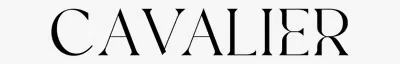 CAVALIER