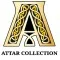 ATTAR COLLECTION
