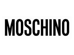 Moschino