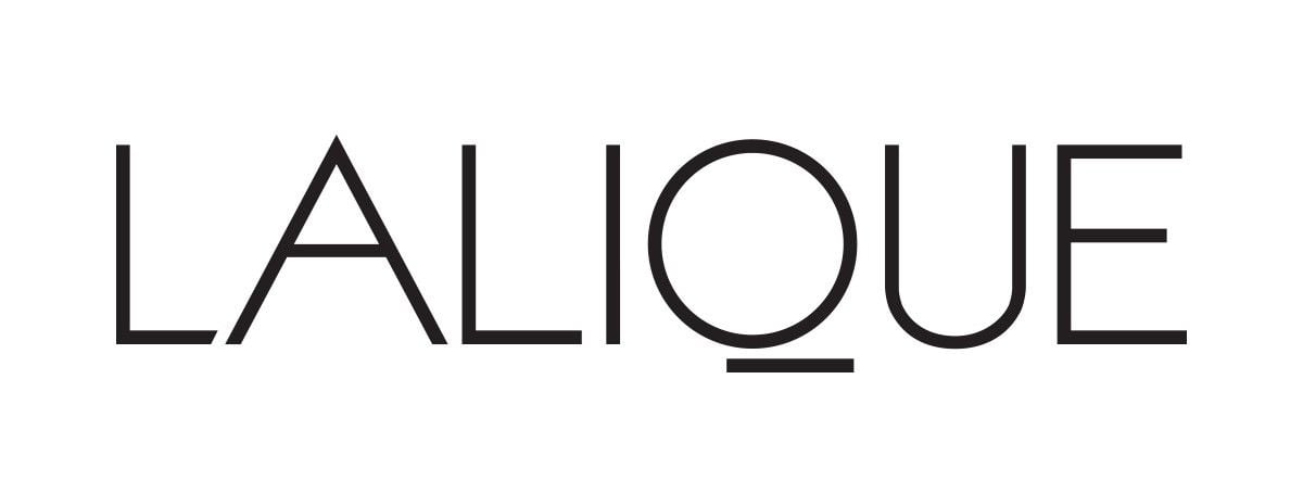 Lalique