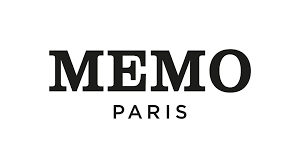 Memo Paris