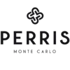Perris Monte Carlo