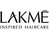 Lakme