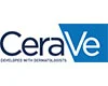 CeraVe