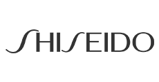 SHISEIDO
