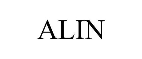 ALIN