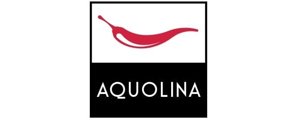 AQUOLINA