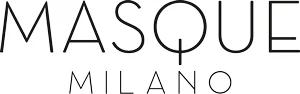 MASQUE MILANO
