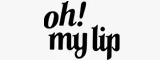 Oh My Lip