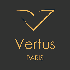 Vertus Sole Patchouli