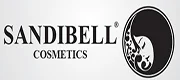 SANDIBELL