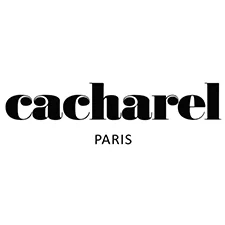Cacharel