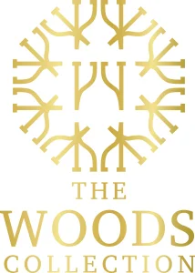 THE WOODS COLLECTION