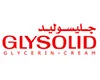 GLYSOLID