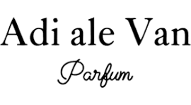 Adi Ale Van