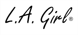 L.A.Girl