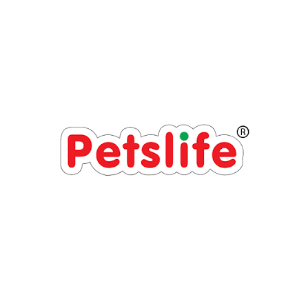 petslife