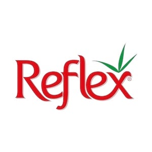 Reflex