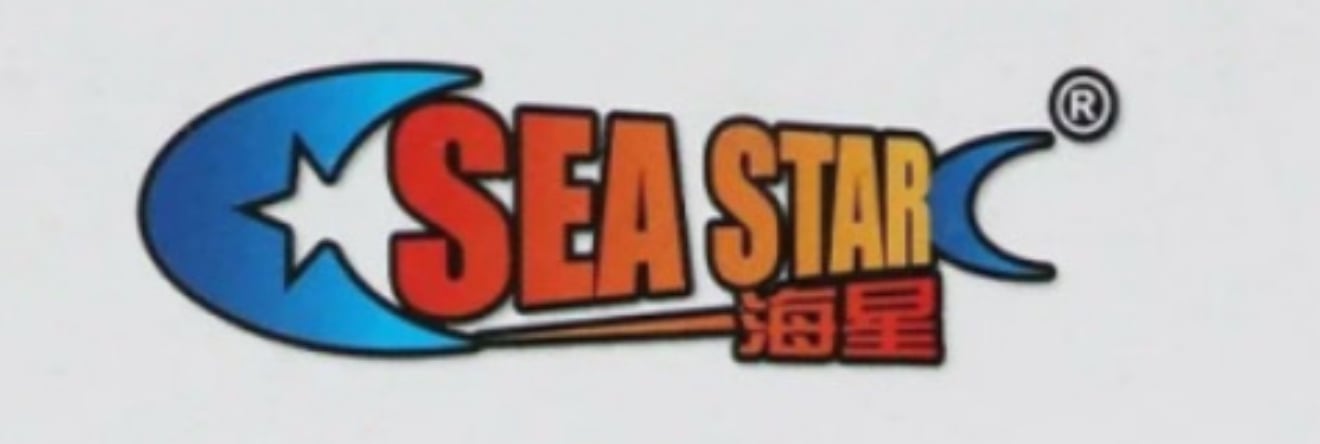 SEA STAR