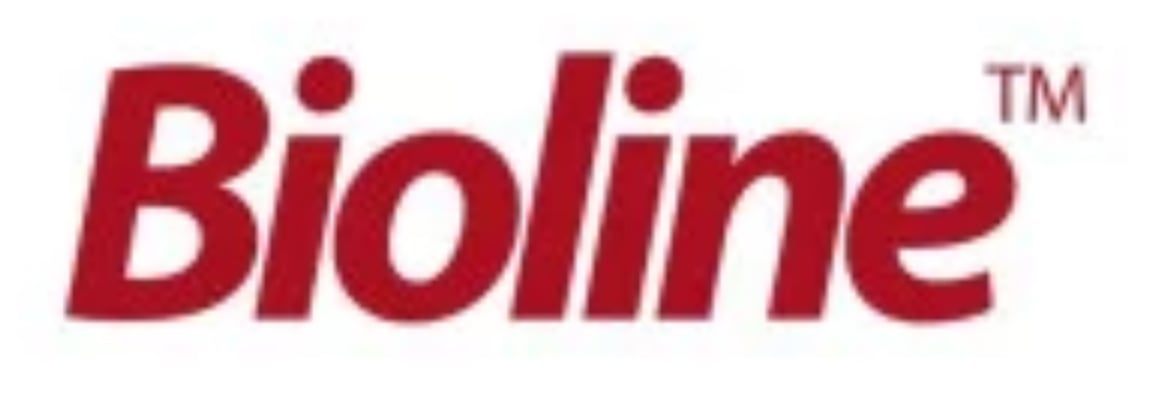 Bioline