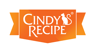 CINDY RECIPE