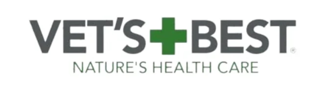 VET’S BEST