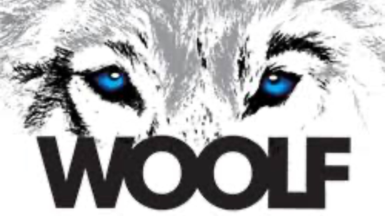 WOOLF