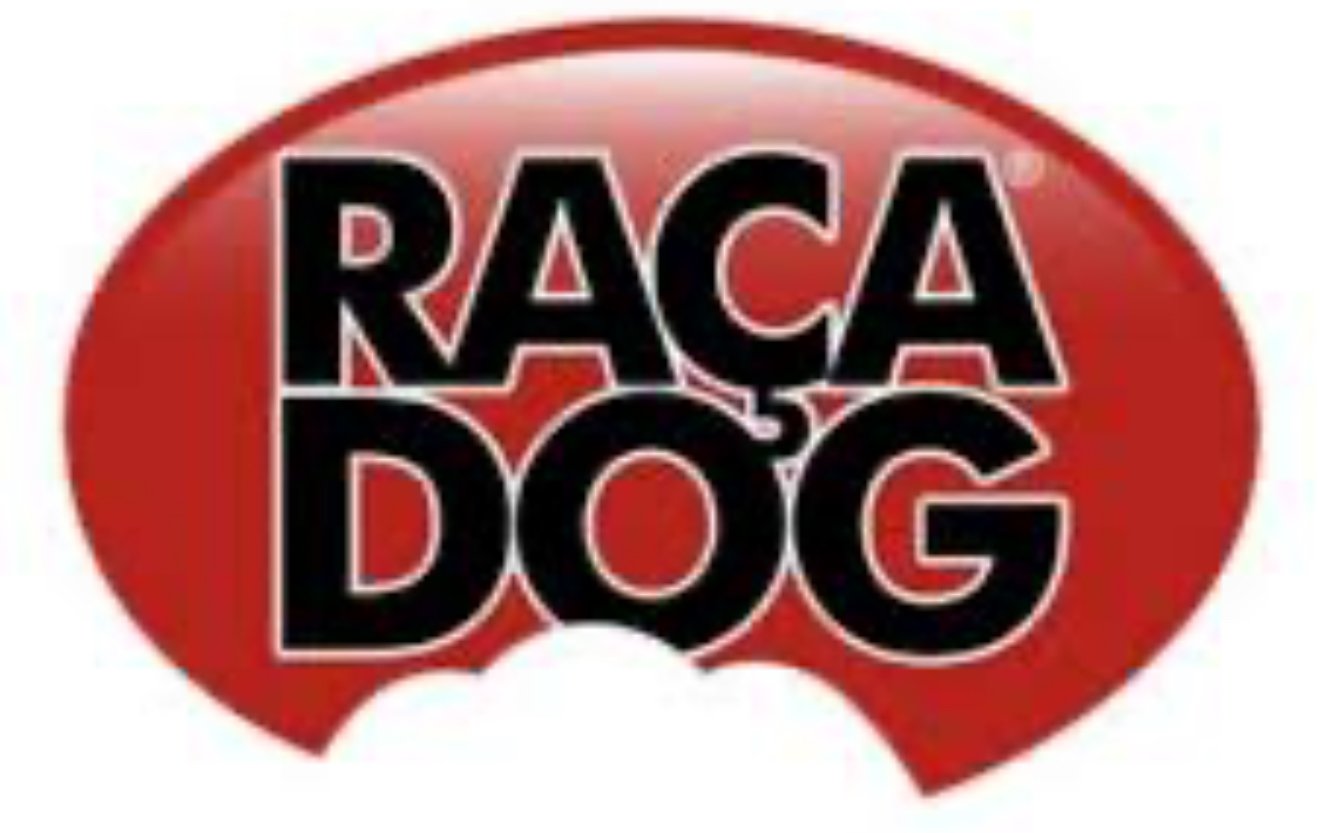 RACA DOG