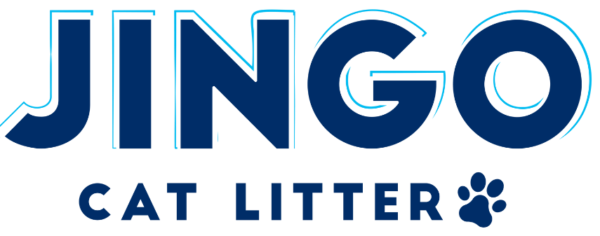 JINGO