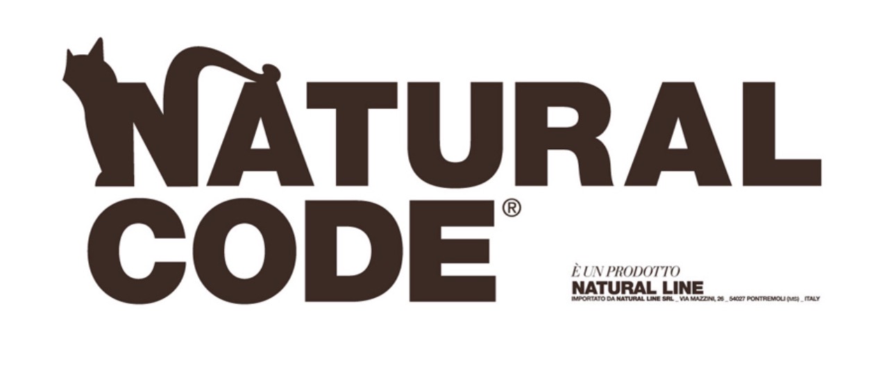 NATURAL CODE