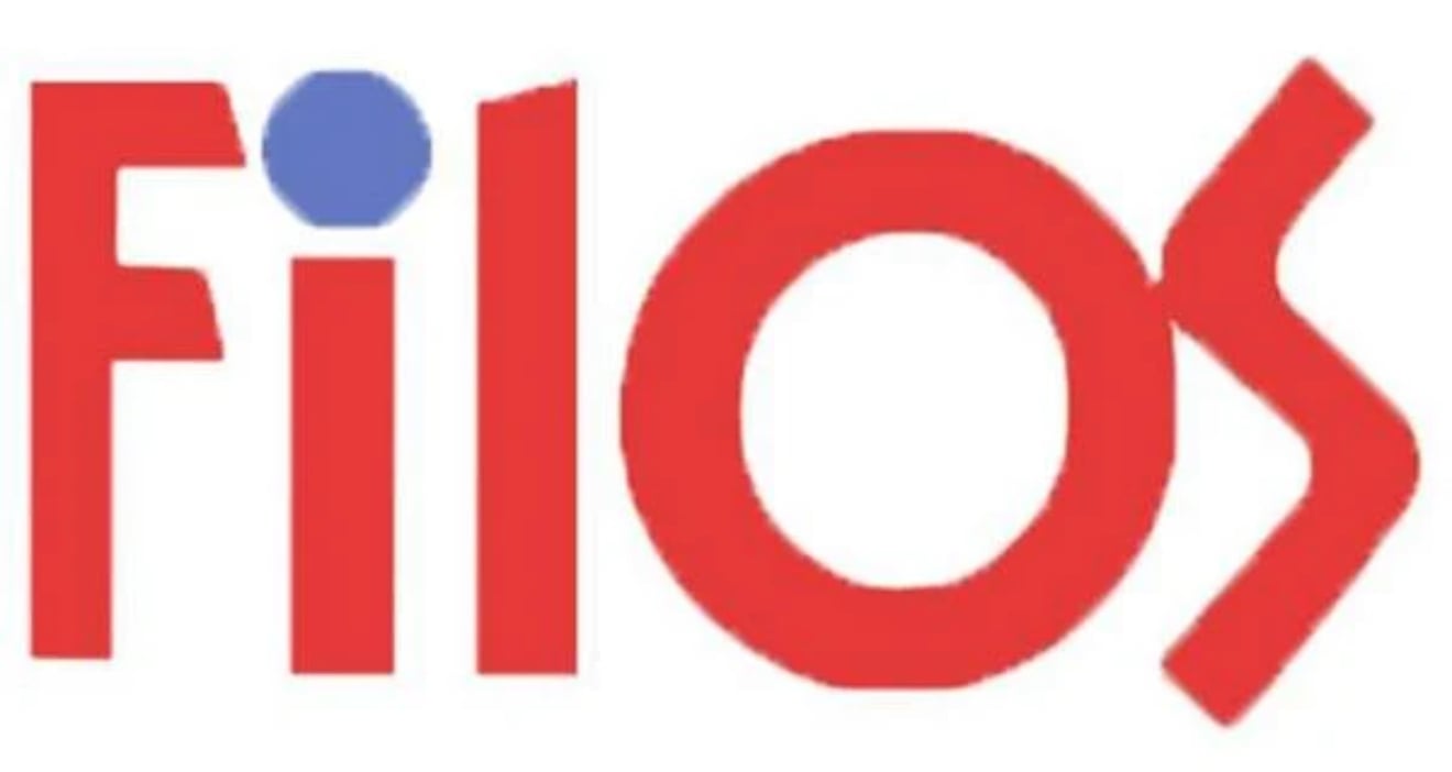 Filos