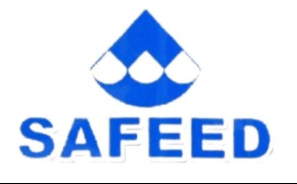 SAFEED