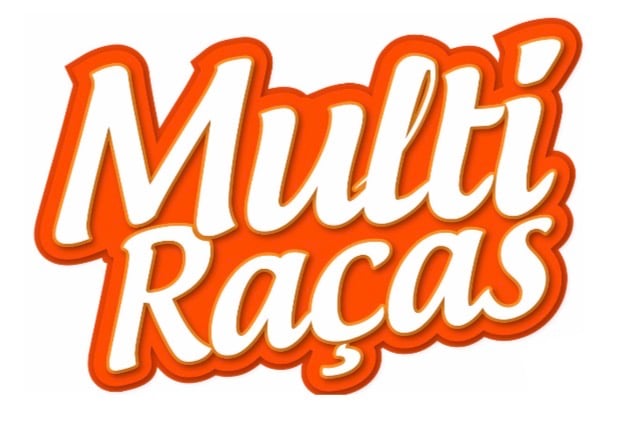 Multi Racas