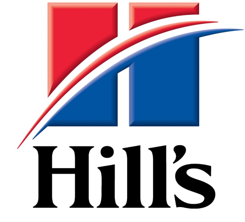 Hill’s