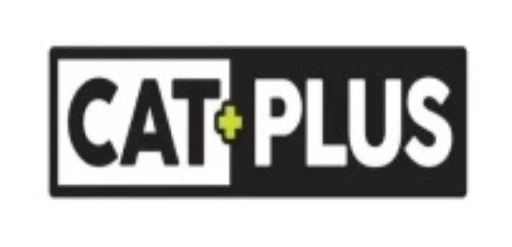 CAT PLUS